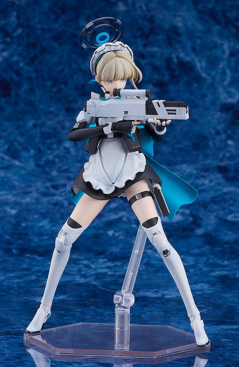 『ブルーアーカイブ -Blue Archive-』PLAMATEA トキ【202507再販】